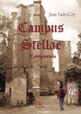 campus stellae