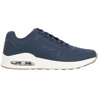 everlast zapatillas kaiso para hombre