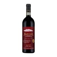 bruno giacosa vino tinto falletto vigna le rocche barolo reserva 75 cl 145 vol