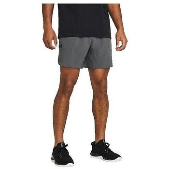 Under Armour Short Vanish Elite para hombre