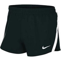 nike short gt47112 para mujer