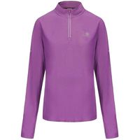 karrimor jersey gt17731 para mujer