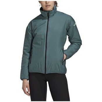 adidas Chaqueta Terrex para mujer