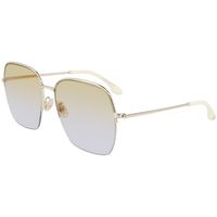 victoria beckham gafas de sol vb214sa para mujer