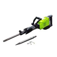 zipper zi-abh1700d martillo picador-demoledor
