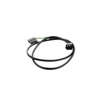 interruptor de parada bmw r 850 r delantero