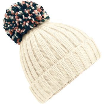 Beechfield Gorro BC5052 para hombre
