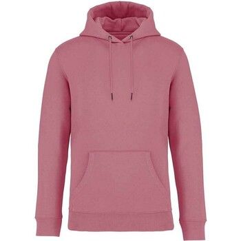 Native Spirit Jersey NS401 para mujer