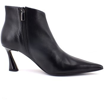 Eddy Daniele Botines EW22253N para mujer