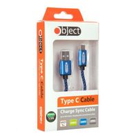type c cable