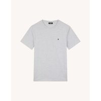 dondup camiseta 86654 para hombre