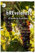 brevelatos