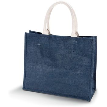 Kimood Bolsa RW6670 para mujer