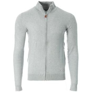 Best Mountain Jersey 05-BEI para hombre