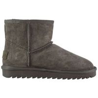 colors of california botines q-nol-67451 para mujer