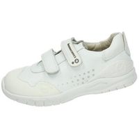 biomecanics zapatillas deportivos de piel para nina