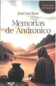 memorias de andronico