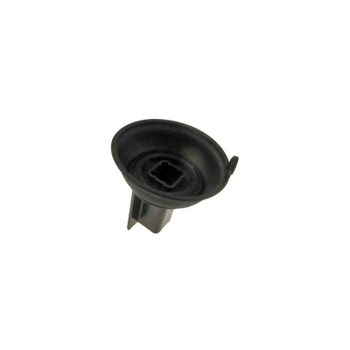 Corredera del carburador Honda VF 750 C Magna '93- completa