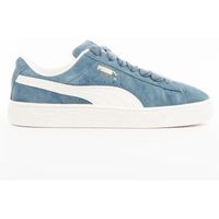 puma zapatillas suede xl para hombre