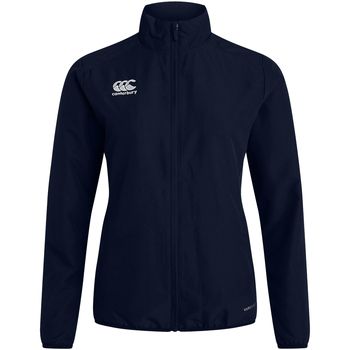 Canterbury Chaqueta deporte Club para mujer