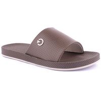 cartago sandalias s slipper casual para hombre