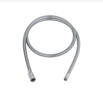 Grohe 46 092 000 Flexo Extraible 1,5 M