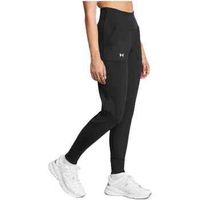 under armour pantalones 1375077-002 para mujer