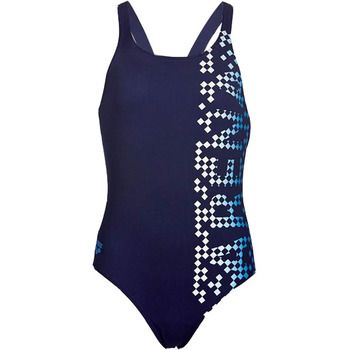 Arena Bañador 1P SHED JR ONE PIECE para niña