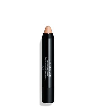 Shiseido Shiseido Men Men Targeted Pencil Concealer Medium