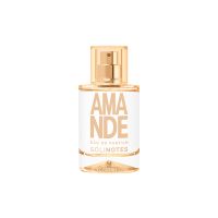 amande eau de parfum 50 ml