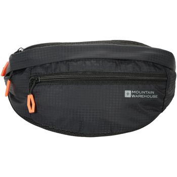 Mountain Warehouse Bolso MW2645 para hombre