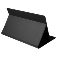 silverht funda wave universal negra para tablet 911