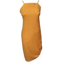 the lulu vestidos tll3631 para mujer