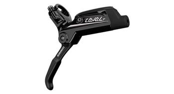 Brake lever sram level g2 alu black