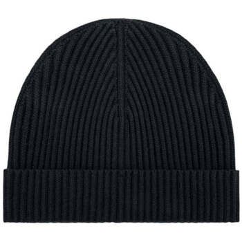 Roberto Ricci Designs Sombrero Cappello para niña