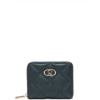 Liu Jo Cartera Cartera pequeña acolchado para mujer