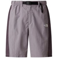 the north face short nse para hombre