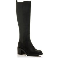 mtng botas mayo para mujer