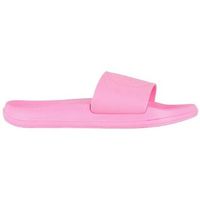 4f chanclas 4fmm00fflif045a53s para mujer
