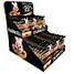 expositor duracell 40 k4aa30 k4aaa5c 5d10 9v plus90uds