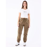 project x paris pantalones - para mujer