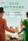 en el amor y en la guerra