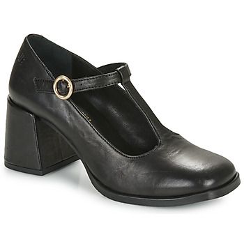 JB Martin Zapatos de tacón JET para mujer