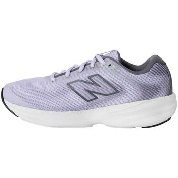New Balance Deportivas Moda 411 V4 para mujer