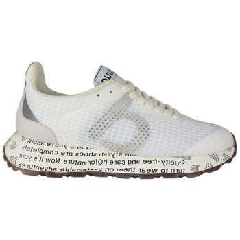 Duuo Zapatillas Sensei Virtual D465048 Beige para hombre