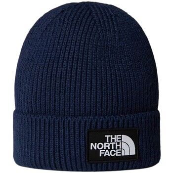 The North Face Sombrero NF0A8CHE para hombre
