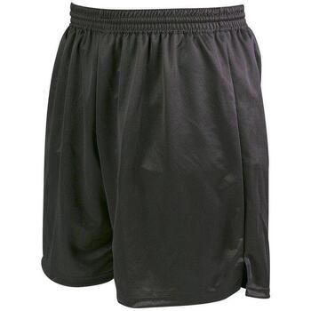 Precision Short Attack para mujer