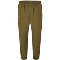 lacoste chandal gt45125 para hombre
