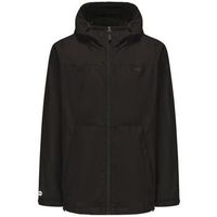 slazenger cazadora gt45996 para hombre