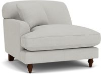 galloway small unit with 1 arm